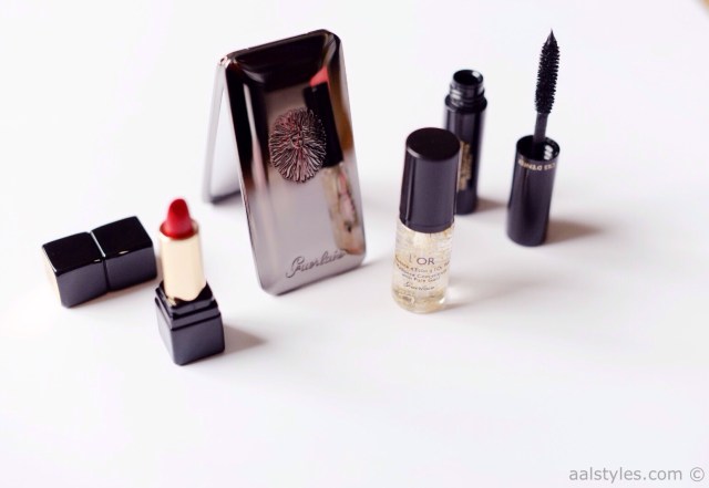 Birchbox-La Corbeille de Mariée-3