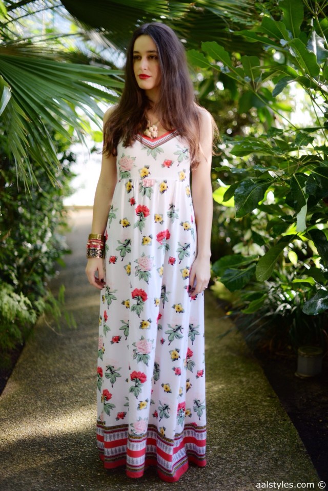 H&M loves Coachella-Fashion Blogger-10