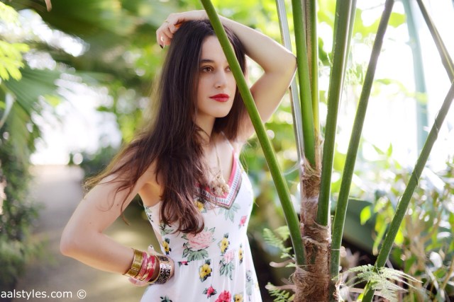 H&M loves Coachella-Fashion Blogger-2