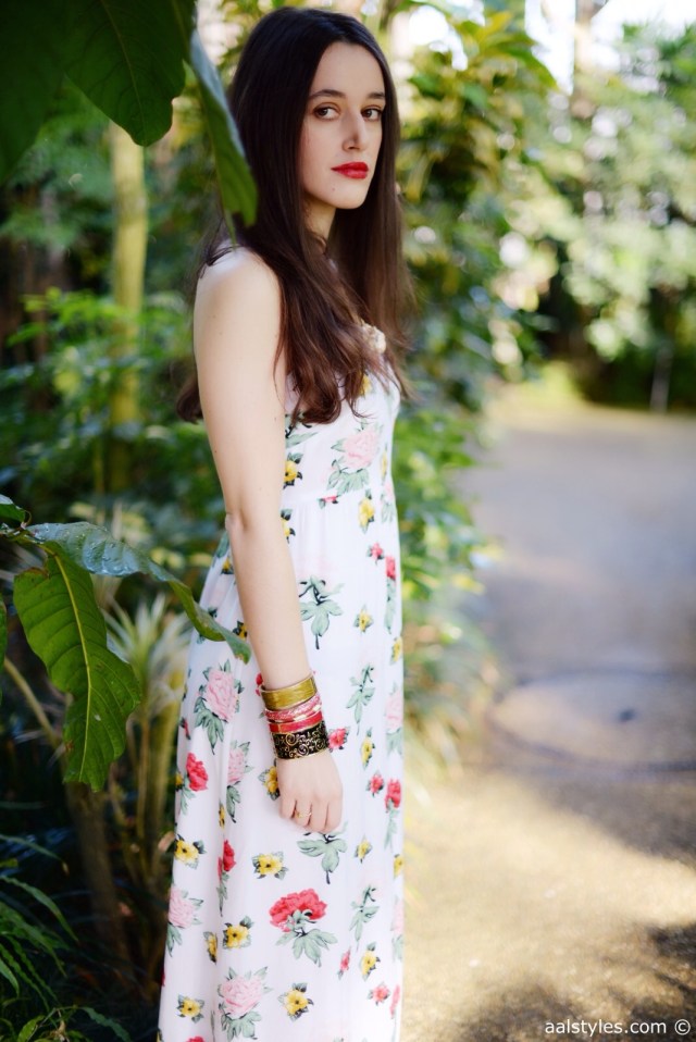 H&M loves Coachella-Fashion Blogger-3