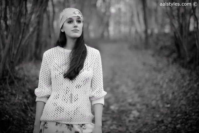 H&M loves Coachella-Fashion Blogger-6