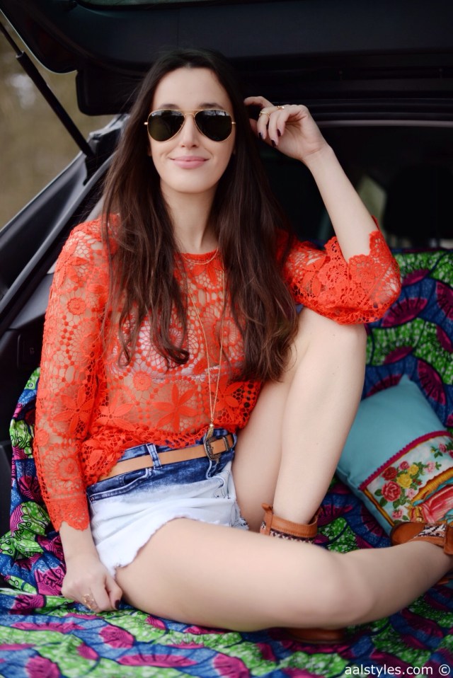 H&M loves Coachella-Preview-Fashion Blogger-2