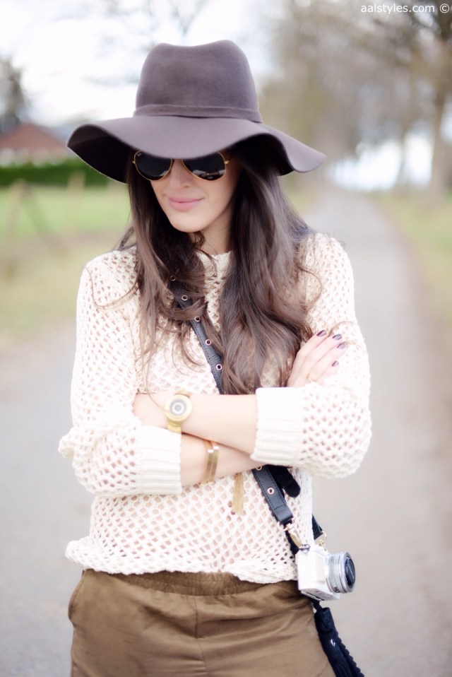 H&M loves Coachella-Preview-Top Fashion Blogger-1