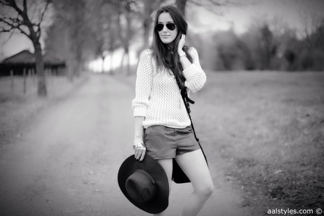 H&M loves Coachella-Preview-Top Fashion Blogger-2