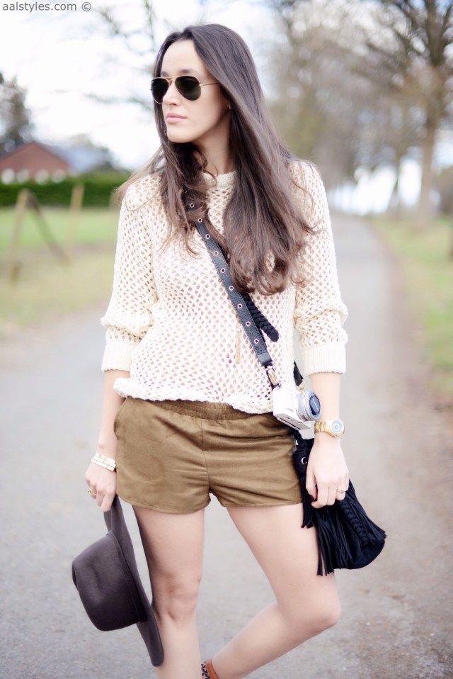 H&M loves Coachella-Preview-Top Fashion Blogger-3