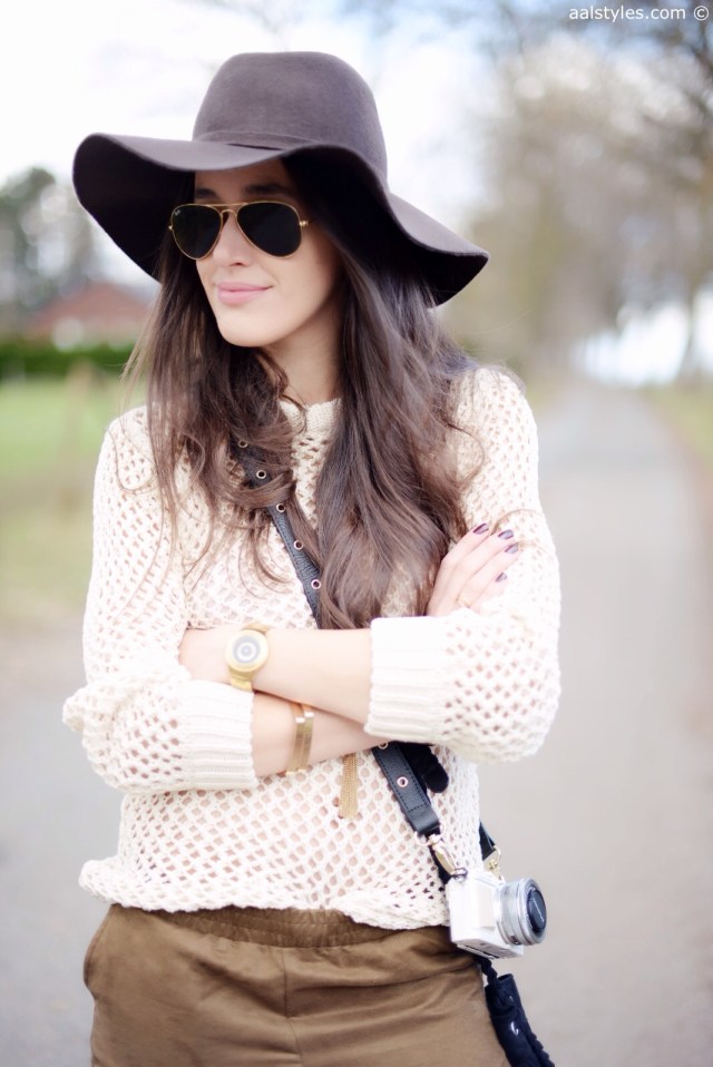 H&M loves Coachella-Preview-Top Fashion Blogger-4