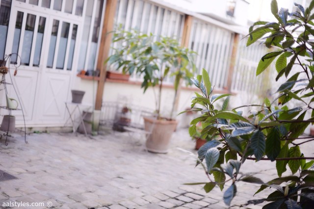 Iris Cantabri-Dans l'atelier de Guillaume Michel-2