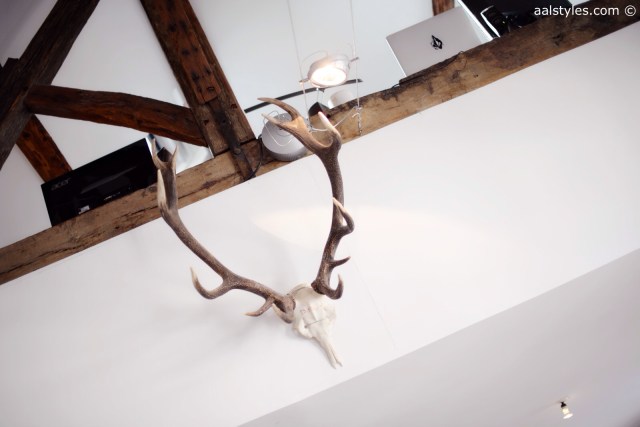 Iris Cantabri-Dans l'atelier de Guillaume Michel-4