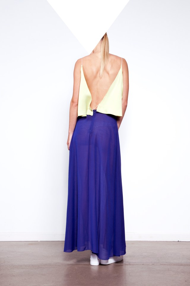 Iris Cantabri-SS15-3