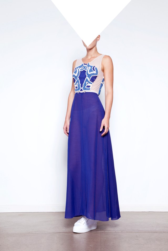 Iris Cantabri-SS15-7