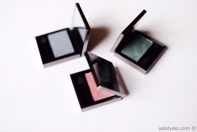 Look Burberry Make-up-SS15-3