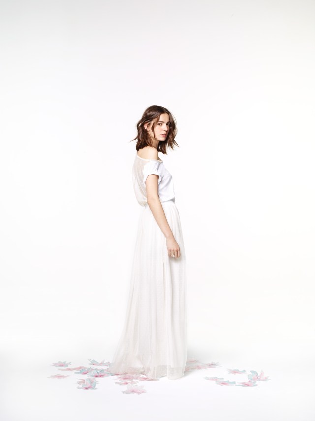 Princesse_Tam_Tam_LOVE_LIKE_A_PRINCESSE