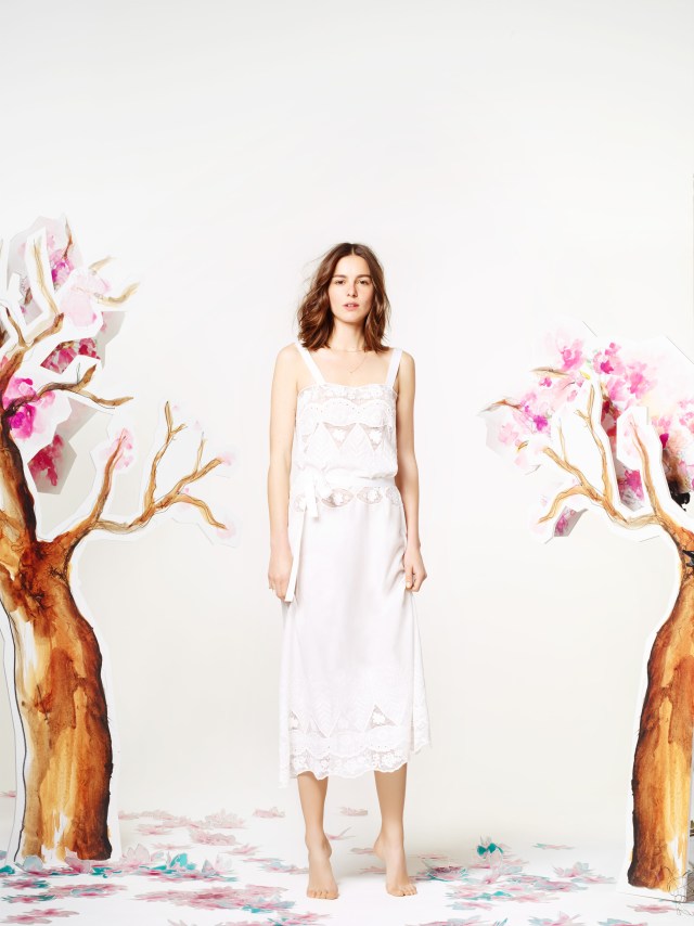 Princesse_Tam_Tam_MARRY_ME