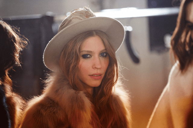 Zadig et Voltaire-FW15