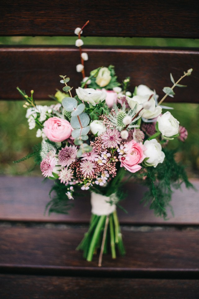 3-a-393-Wild Flower Fairy-Cédric Demeester