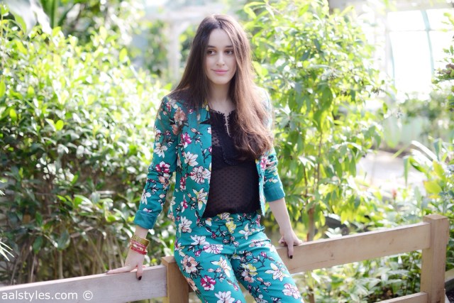 3 Suisses SS15-Look AAL 2-2