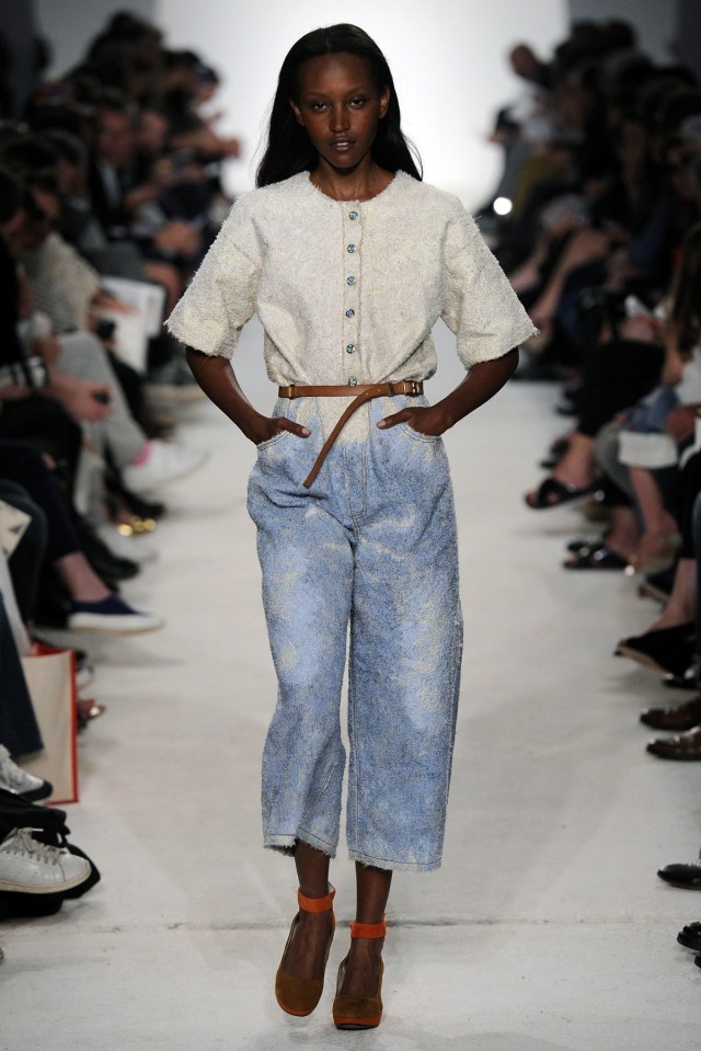 Anna Bornhold-Hyères