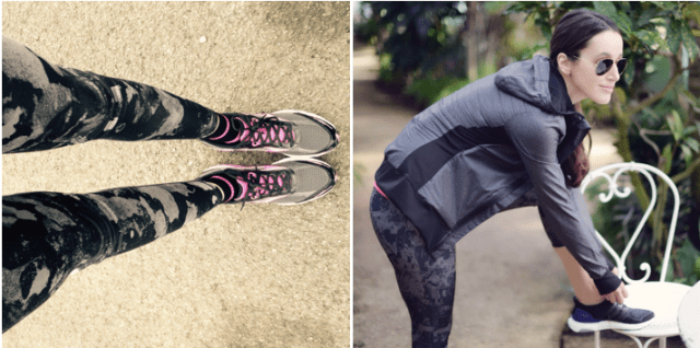 Florian Delhorbe-Coach sportif Paris-1