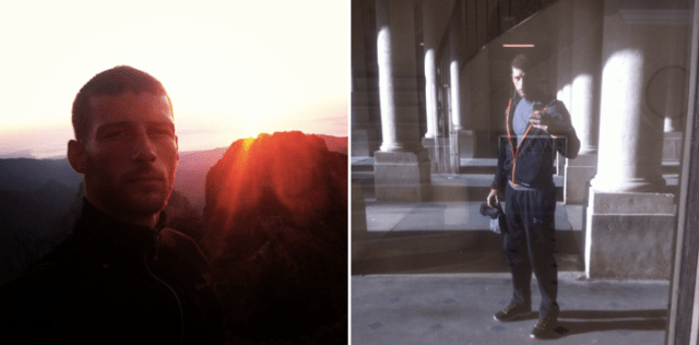 Florian Delhorbe-Coach sportif Paris-2