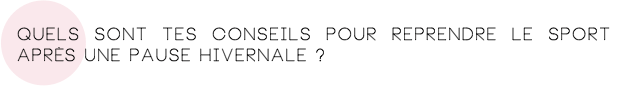 Florian Delhorbe-Coach sportif personnel Paris-1