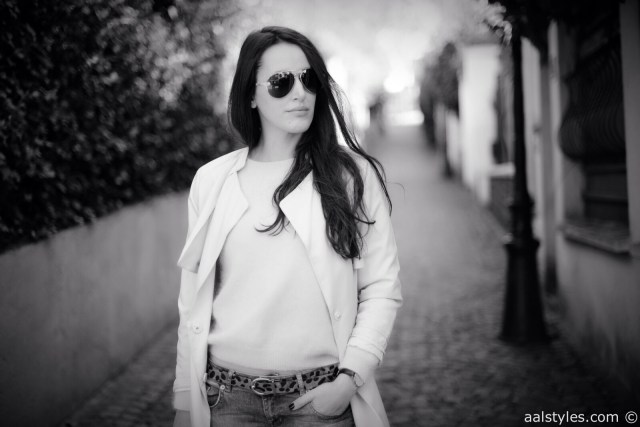 Pharrell x Adidas Superstar Supercolor-Semi Solar Pink-Fashion Blog-3