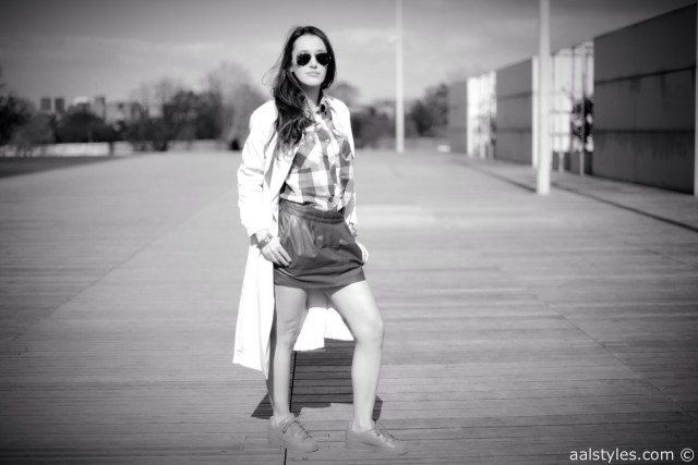 Pharrell x Adidas Superstar Supercolor-Semi Solar Pink-Fashion Blog-4