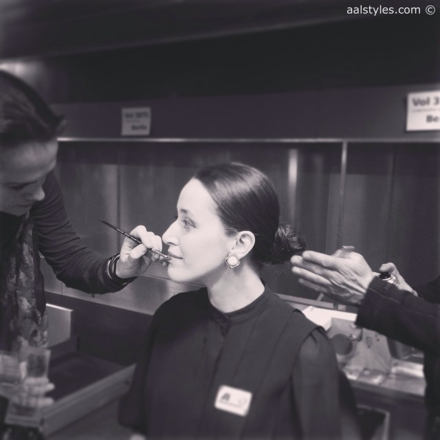 Revitalash-Fashion Blog-Belgium-1