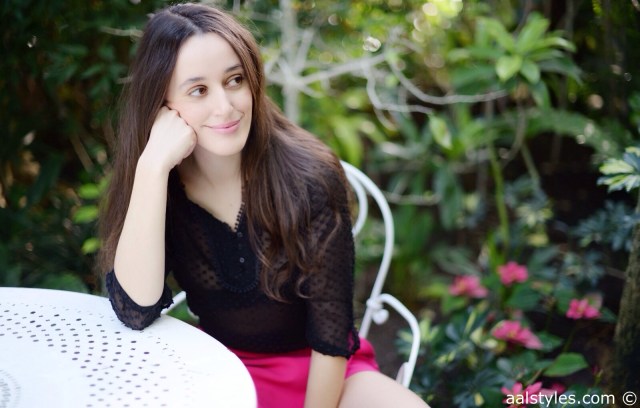 3 Suisses SS15-Blogueuses mode belges-1