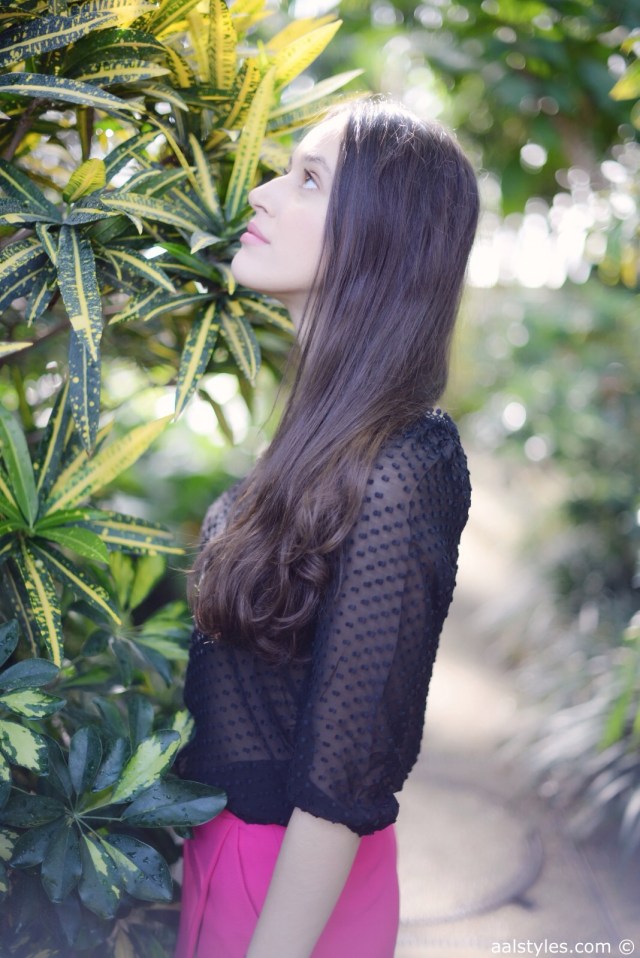 3 Suisses SS15-Blogueuses mode belges-4