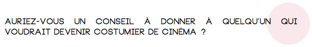 Frédérique Leroy-Costumière de cinéma-Bruxelles-10