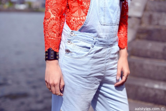 Jumpsuit x Lace-Salopette x Dentelle-1