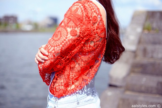 Jumpsuit x Lace-Salopette x Dentelle-2