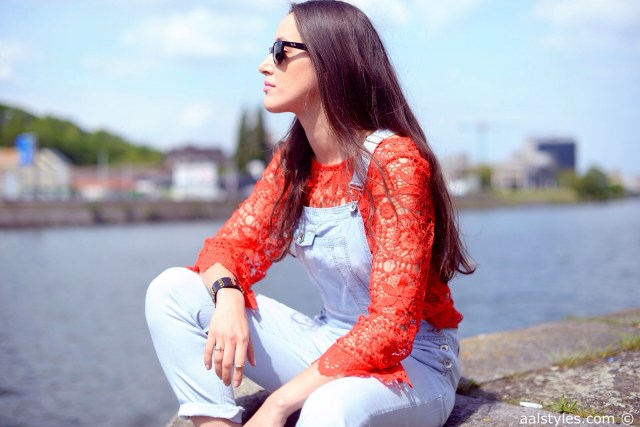 Jumpsuit x Lace-Salopette x Dentelle-3