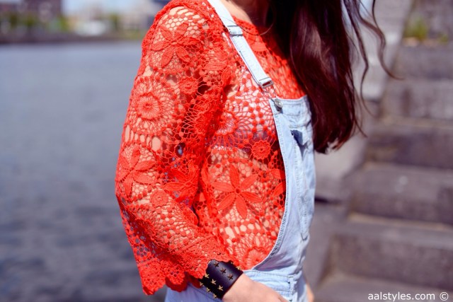 Jumpsuit x Lace-Salopette x Dentelle-4