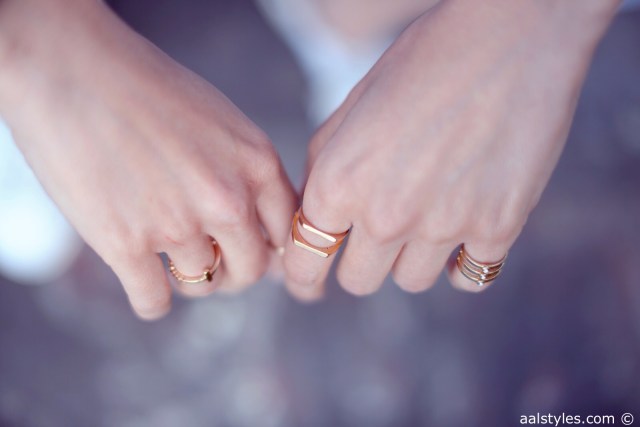 Jumpsuit x Lace-Salopette x Dentelle-5