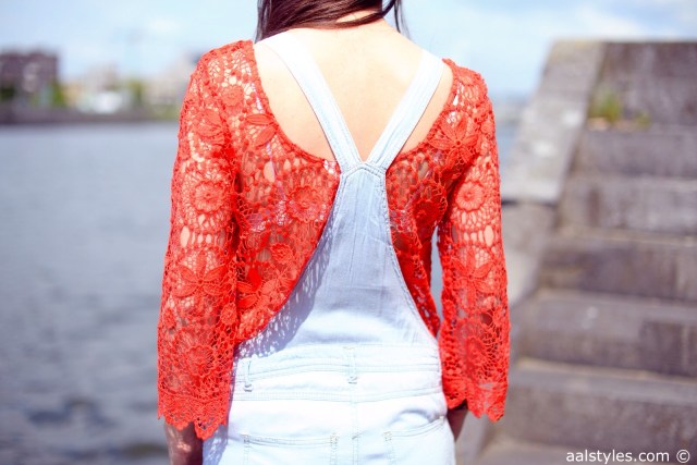 Jumpsuit x Lace-Salopette x Dentelle-6