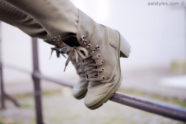 Palladium Boots-Heel Collection-2