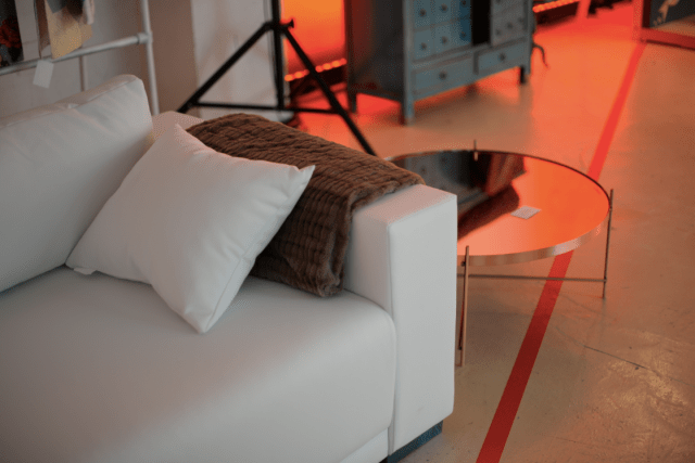 3 Suisses Press Day-FW15-16-1