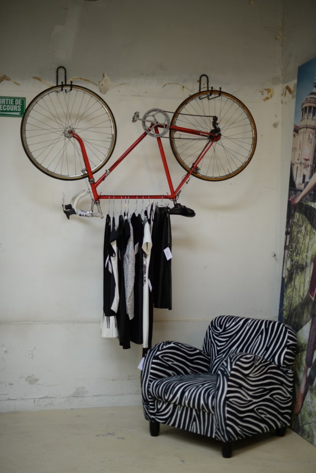 3 Suisses Press Day-FW15-16-10