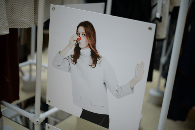 3 Suisses Press Day-FW15-16-11