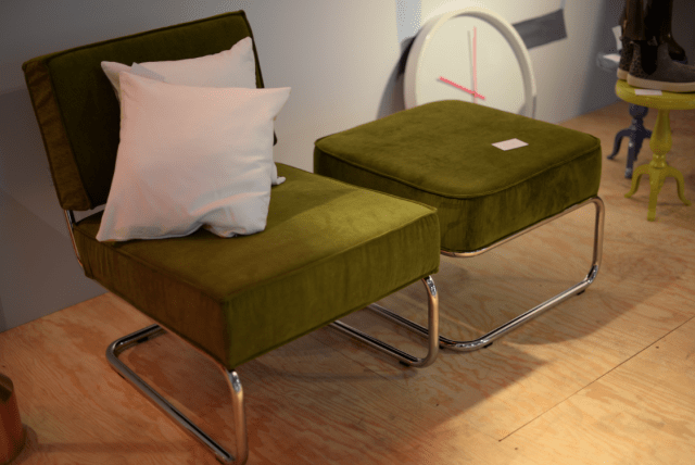 3 Suisses Press Day-FW15-16-12