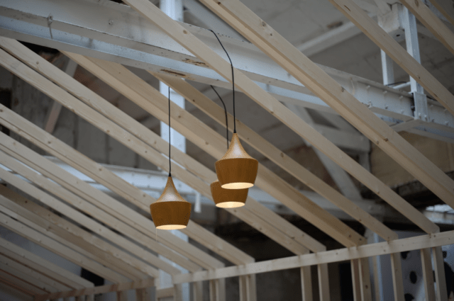 3 Suisses Press Day-FW15-16-14