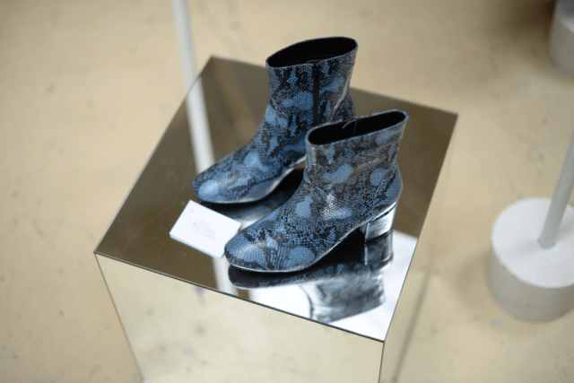 3 Suisses Press Day-FW15-16-15