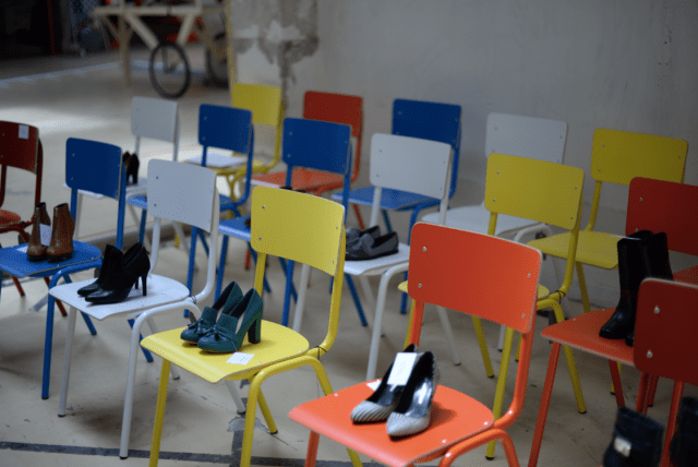 3 Suisses Press Day-FW15-16-19