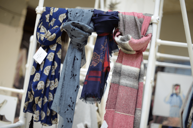 3 Suisses Press Day-FW15-16-4