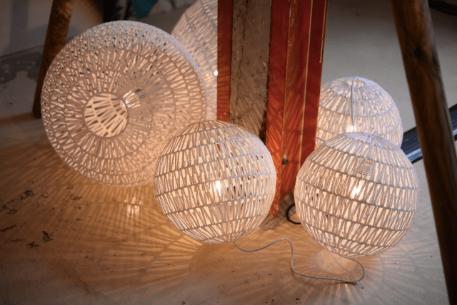 3 Suisses Press Day-FW15-16-5