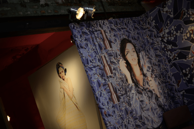 3 Suisses Press Day-FW15-16-6