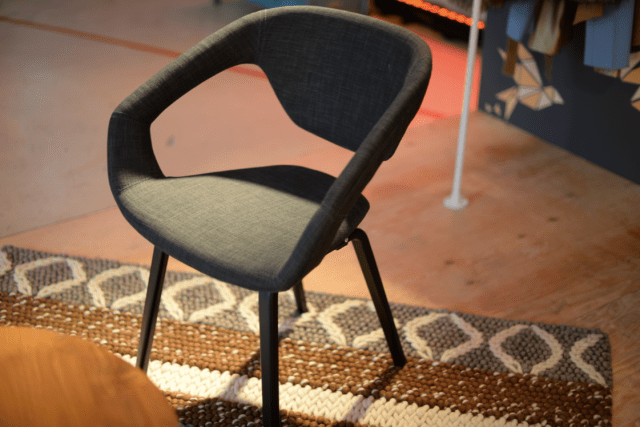 3 Suisses Press Day-FW15-16-8