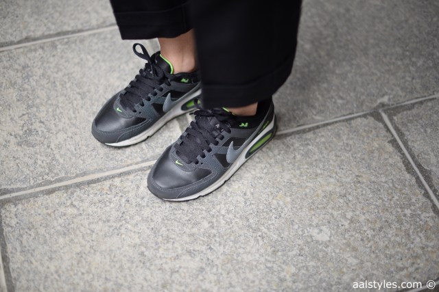 Cropped pants fashion blog-6