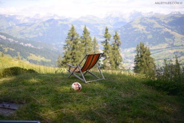 Gstaad-Saanenland-Suisses-Vacances d'été-Bonnes adresses-1